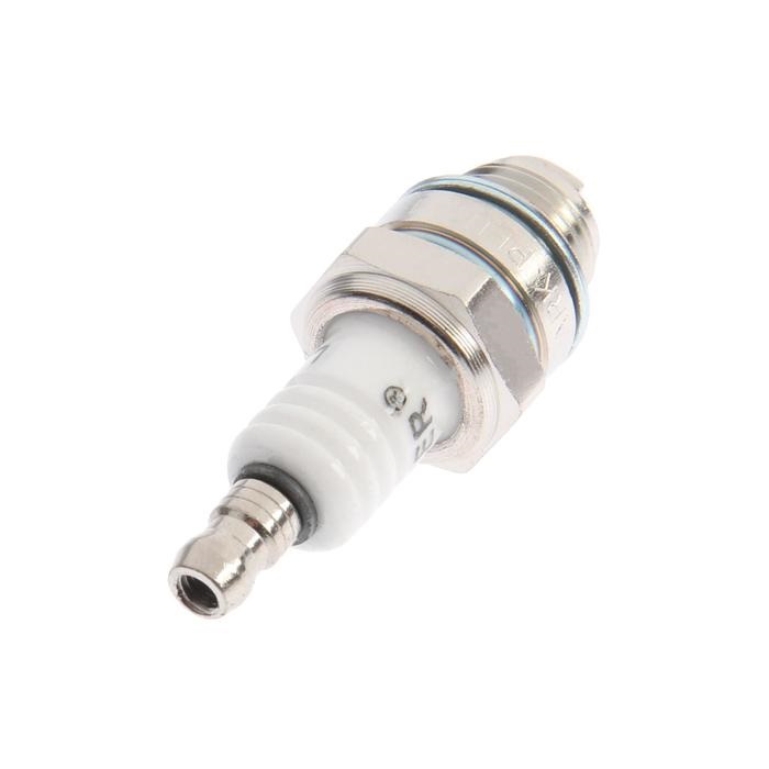 Свеча L7T Rezer (10/400 шт. в кор.) б/п Carver, Partner, Husq., Stihl и др.  во Владимире