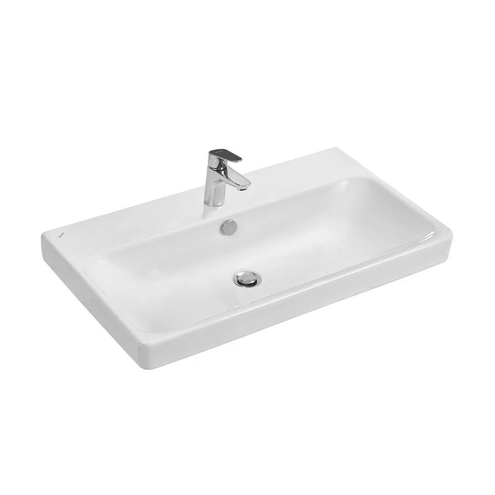 Раковина Адриана 80 AQUATON 1WH501772  во Владимире
