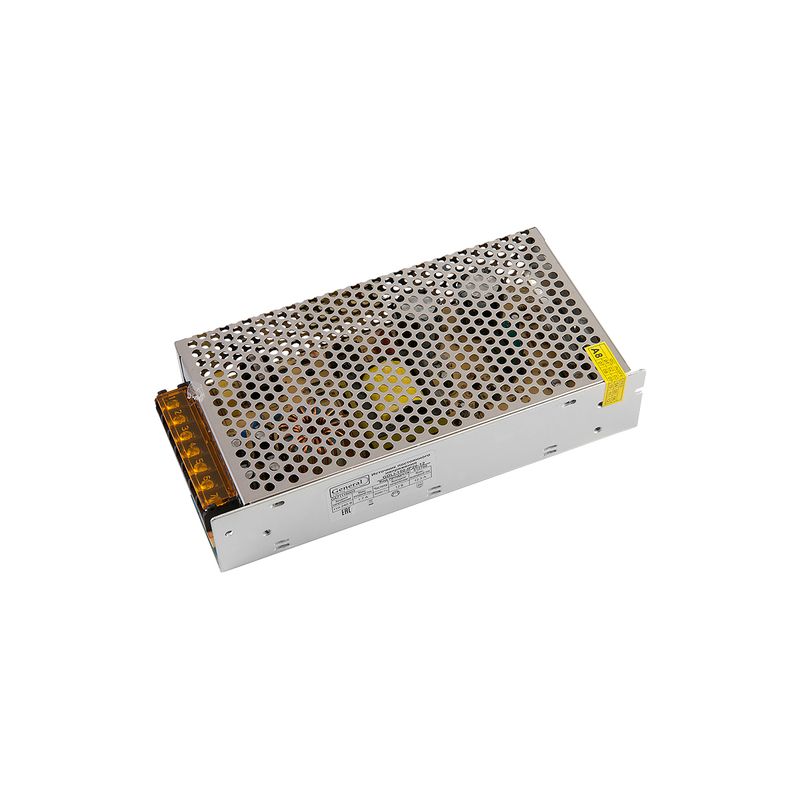 512700 Светодиодный драйвер GDLI-150-IP20-12  во Владимире