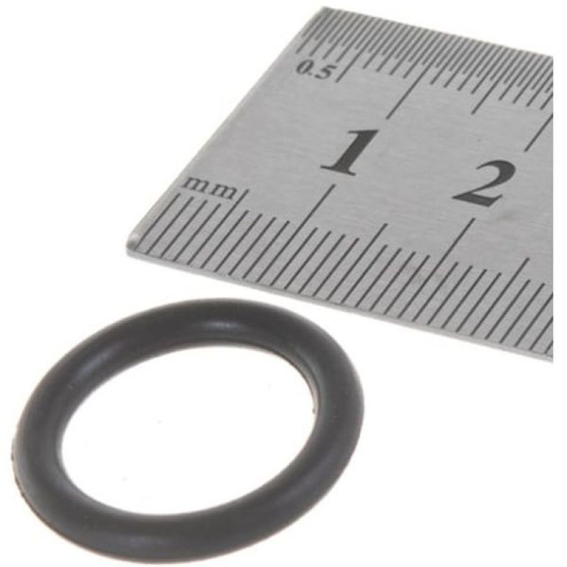 Кольцо под американку 1/2" (2 шт.), MP  во Владимире
