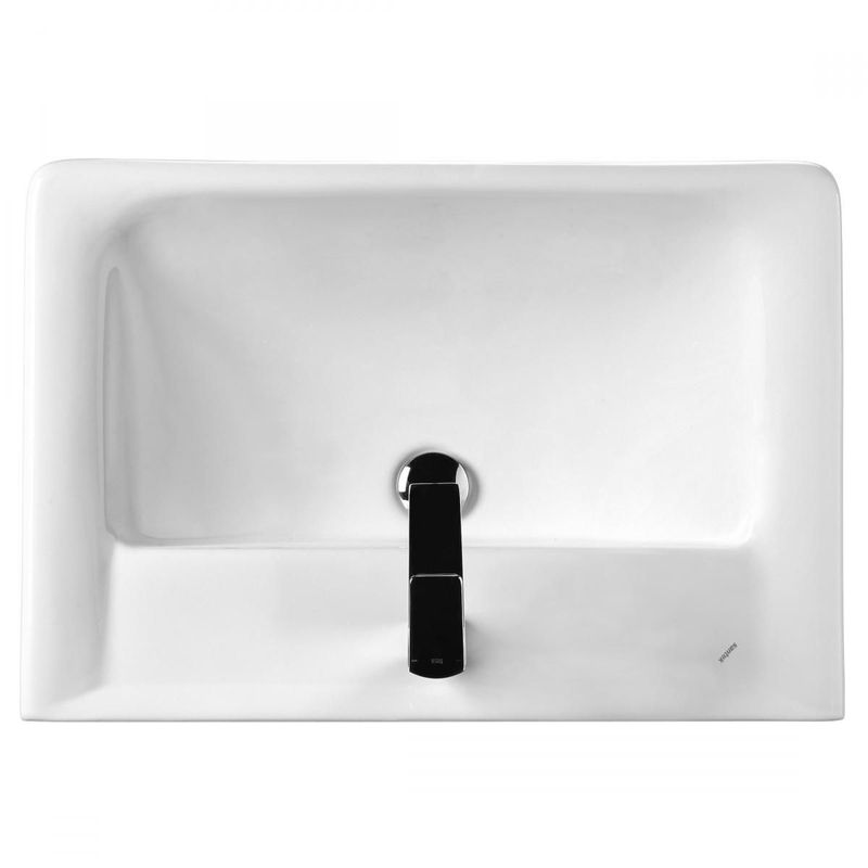 Раковина Тигода 70 AQUA-TON 1WH302083  во Владимире