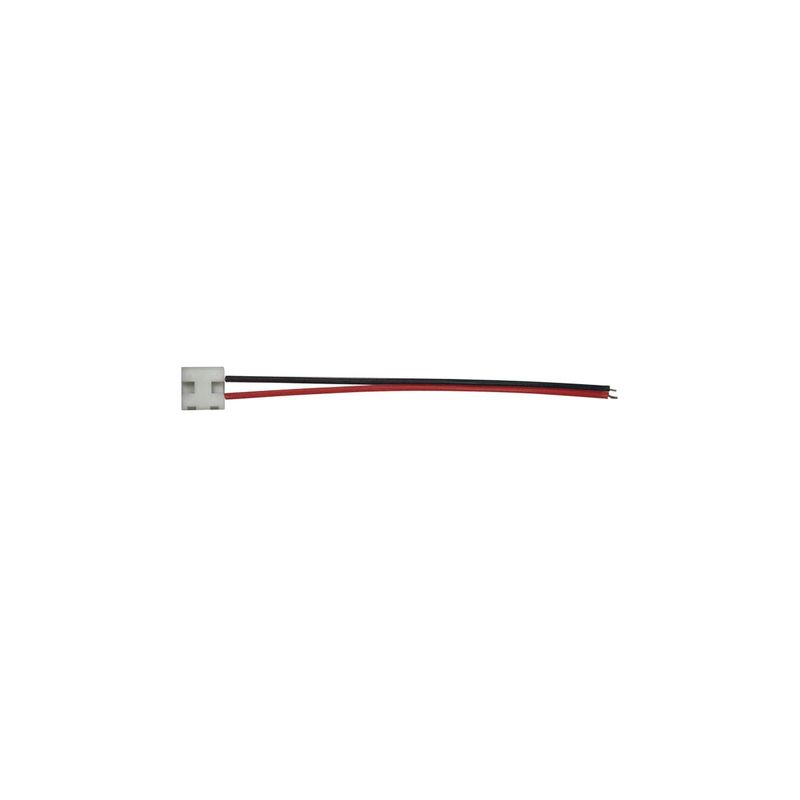 520201 Коннектор GSC10-CS-IP20-B  уп. по 10 шт  во Владимире