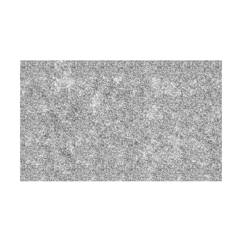 Декоративная добавка Decorazza Lucente 30 г, Glitter ARGENTO DGL-A-030  во Владимире