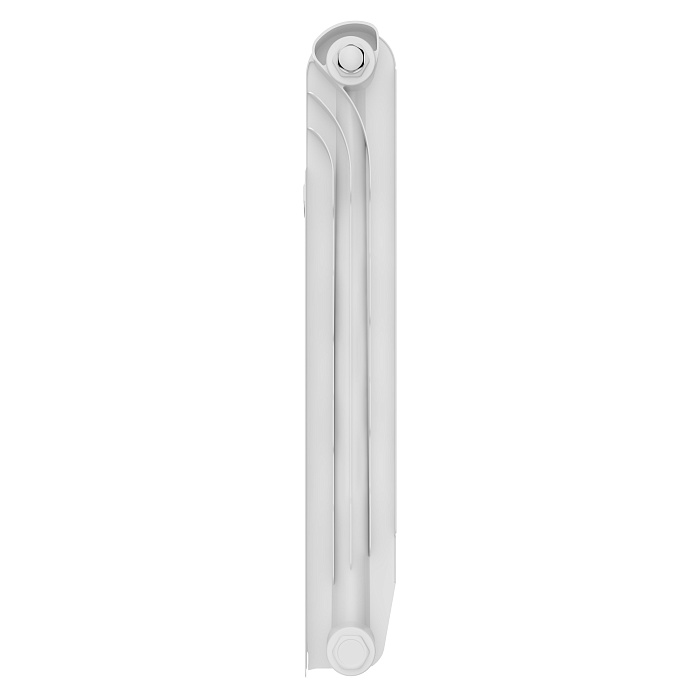 Радиатор Royal Thermo Revolution Bimetall 500 2.0 – 6 секц.  во Владимире