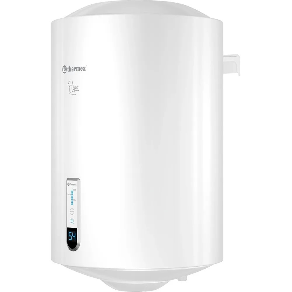 Водонагреватель аккумуляционный электрический THERMEX Hope 80 V  во Владимире