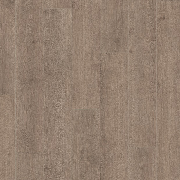 Ламинат EGGER Aqua+ Pro 8/32 EPL047 Дуб Ньюбери тёмный (8 шт/1,995 м2)  во Владимире