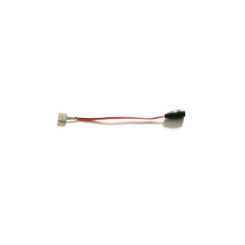 5204 Коннектор GSC10-JCS-IP20	  во Владимире