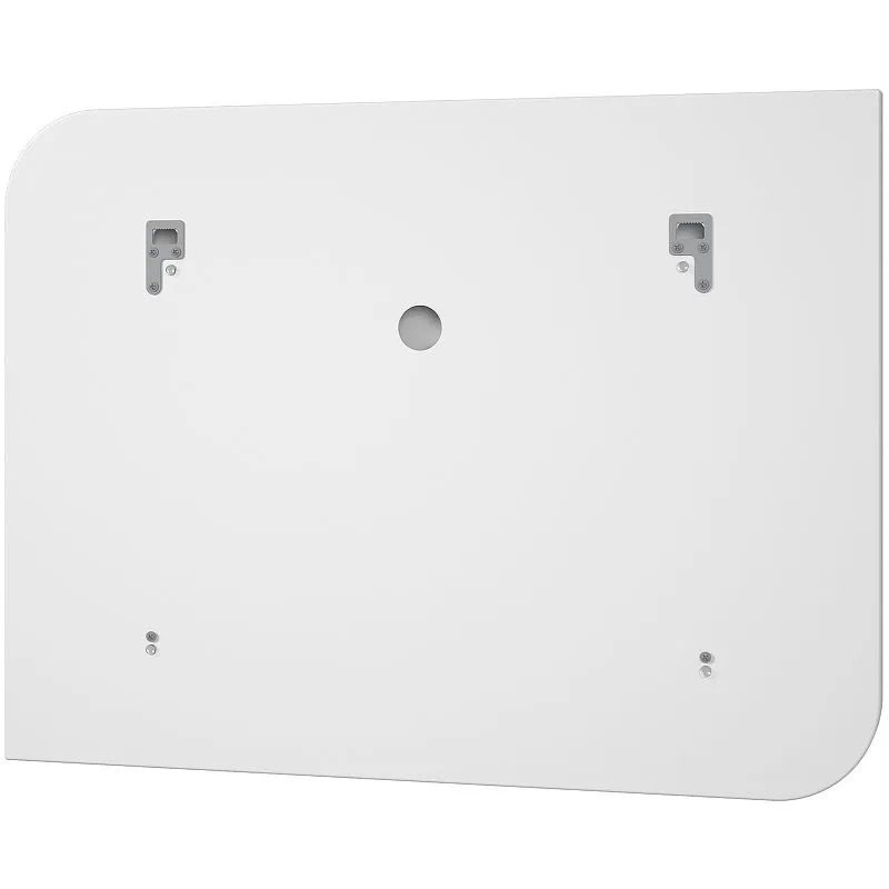 Зеркало "Terni Led" 800х600  во Владимире