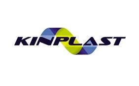 Kinplast