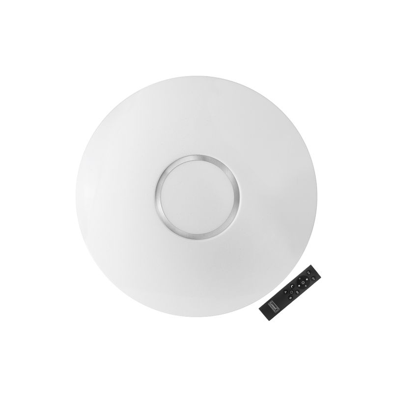 800321 Светильник GSMCL-Smart21  80w Simplico 5440lm (1/5)   во Владимире