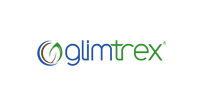GLIMTREX