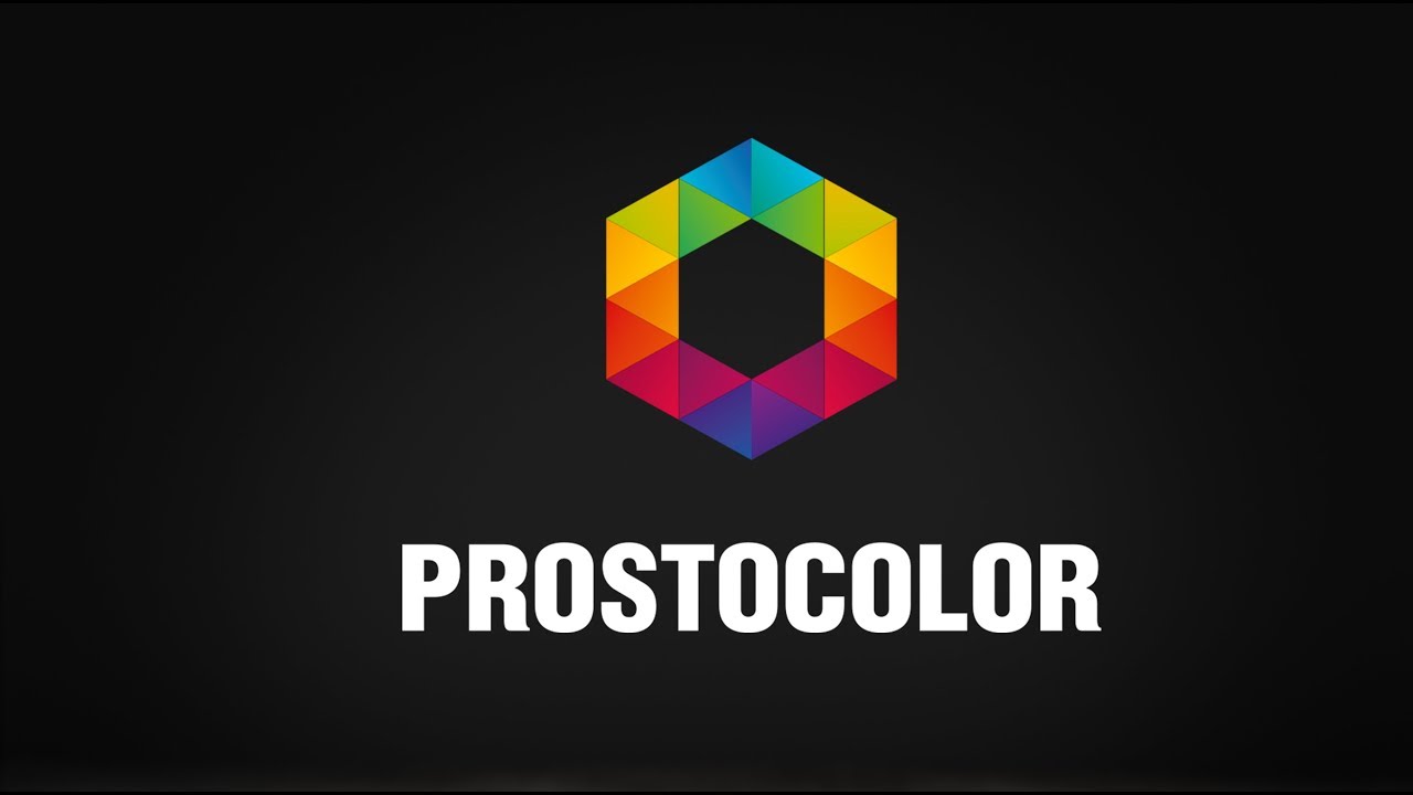 PROSTOCOLOR