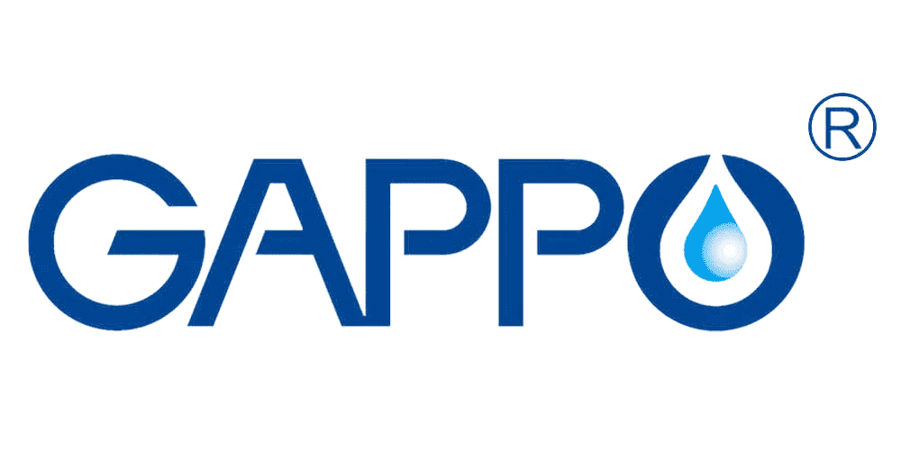 GAPPO
