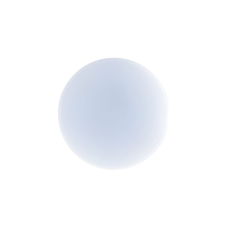 UL-00001672 Лампа светодиод, мат.Тепл.бел. свет.Картон.ТМ Uniel.,LED-GX53-8W/WW/GX53/FR PLZ01WH 9186  во Владимире