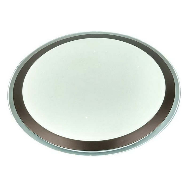 800340 Светильник GSMCL-Smart40  108w  Sirius G  1/10  во Владимире