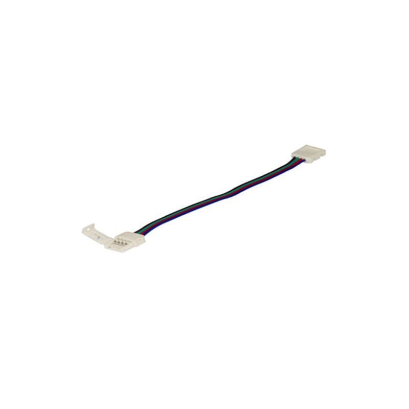 5210 Коннектор GSC10-RGB-SCS-IP20  во Владимире