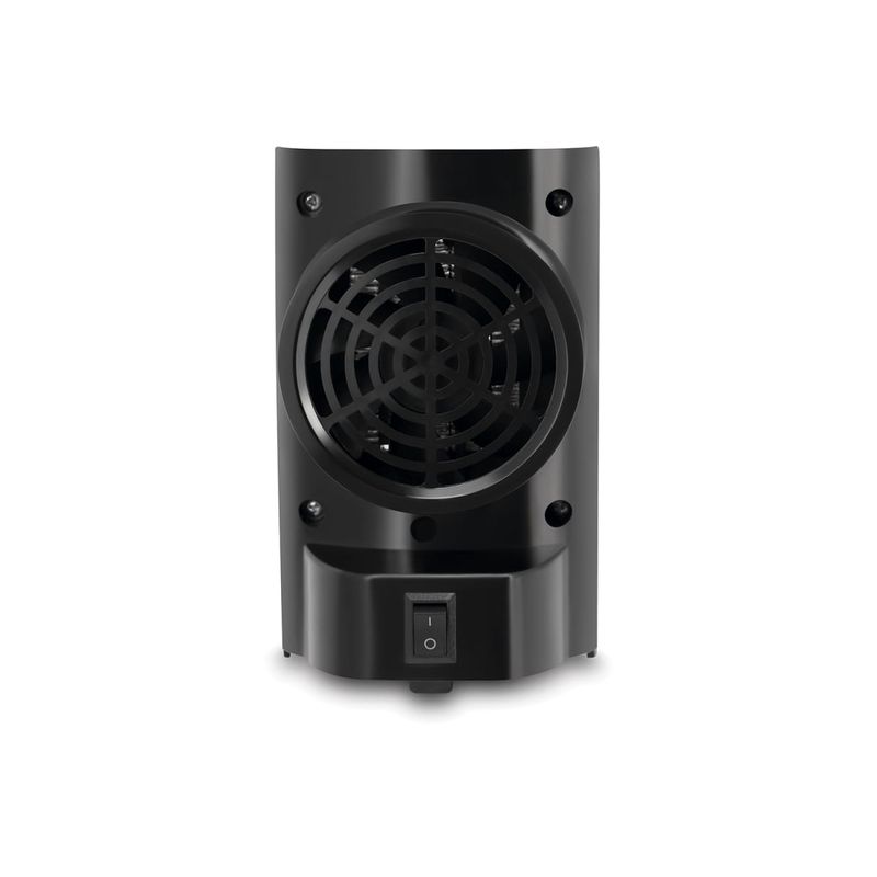 Тепловентил. Polaris PCDH 0105 настольный (500Вт, 10кв.м,керамика)  во Владимире