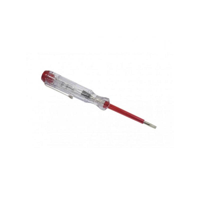 12-2031 Тестер-пробник P-01 PROconnect, 140 мм  во Владимире