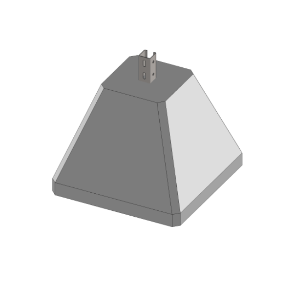Блок SPP 40-H-76  во Владимире