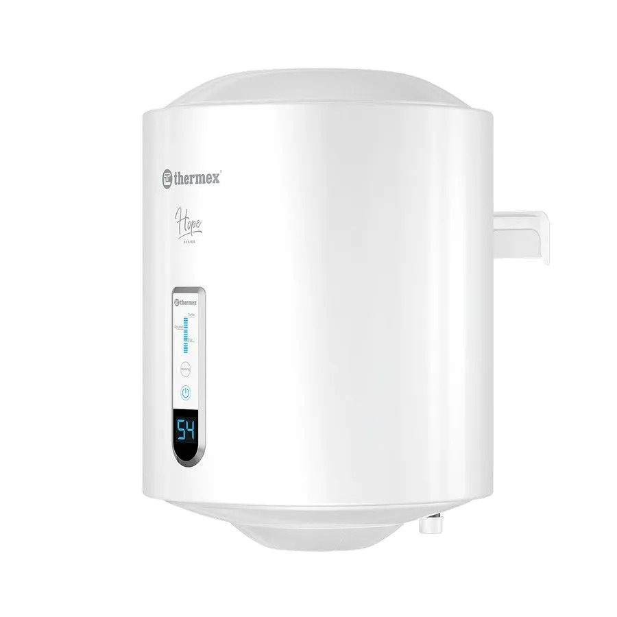 Водонагреватель аккумуляционный электрический THERMEX Hope 30 V Slim  во Владимире
