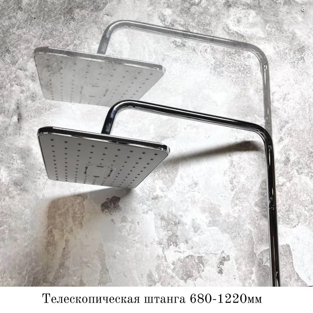 Душевая система, B24533  во Владимире