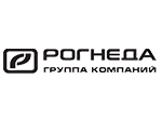 Рогнеда