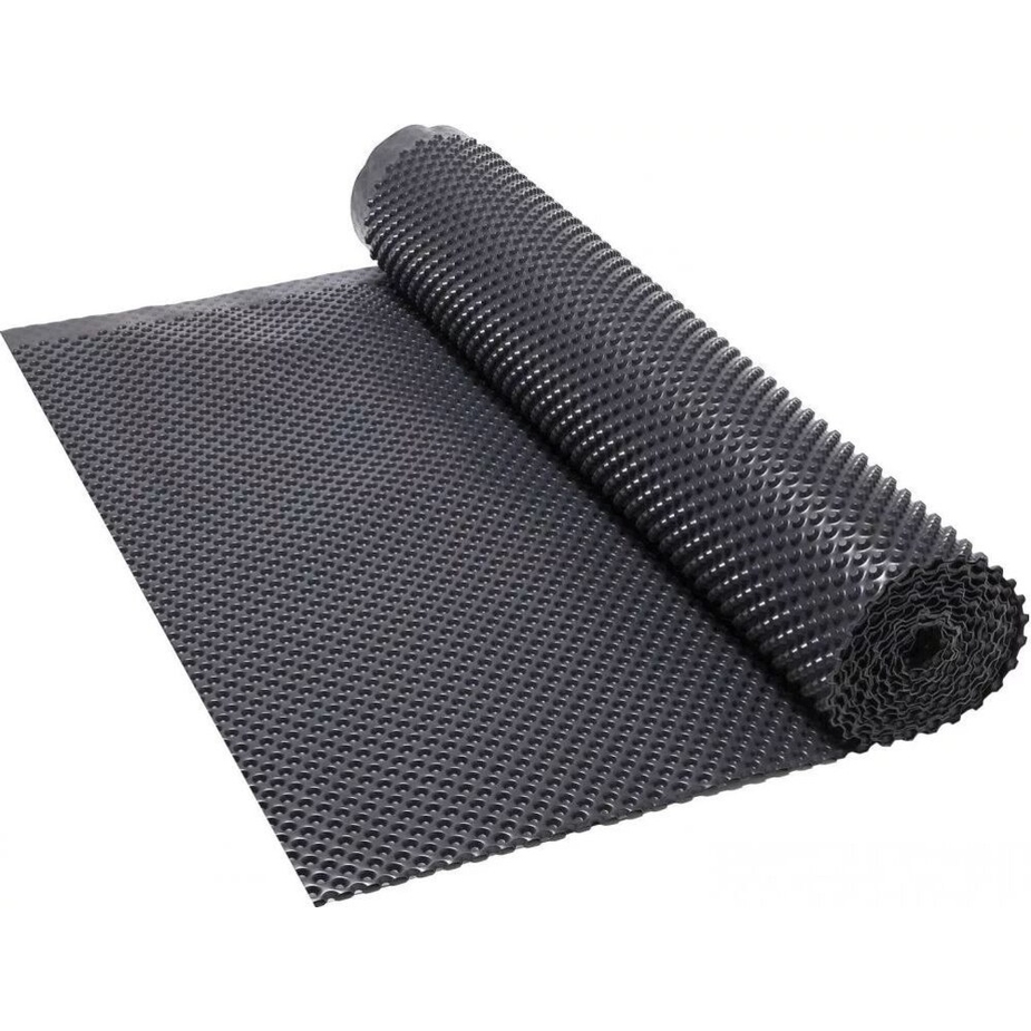 Профильная мембрана PLASTGUARD, Тип 400 (2х20)  во Владимире