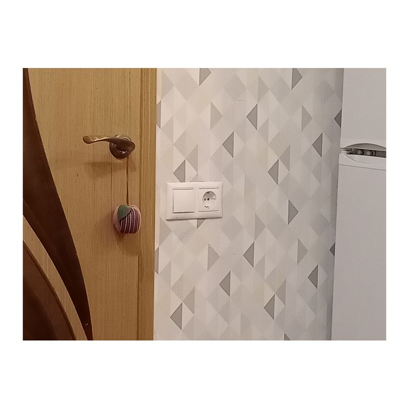VALENA Розетка с заземлением в рамку слоновая кость LEGRAND*  во Владимире