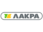 ЛАКРА®