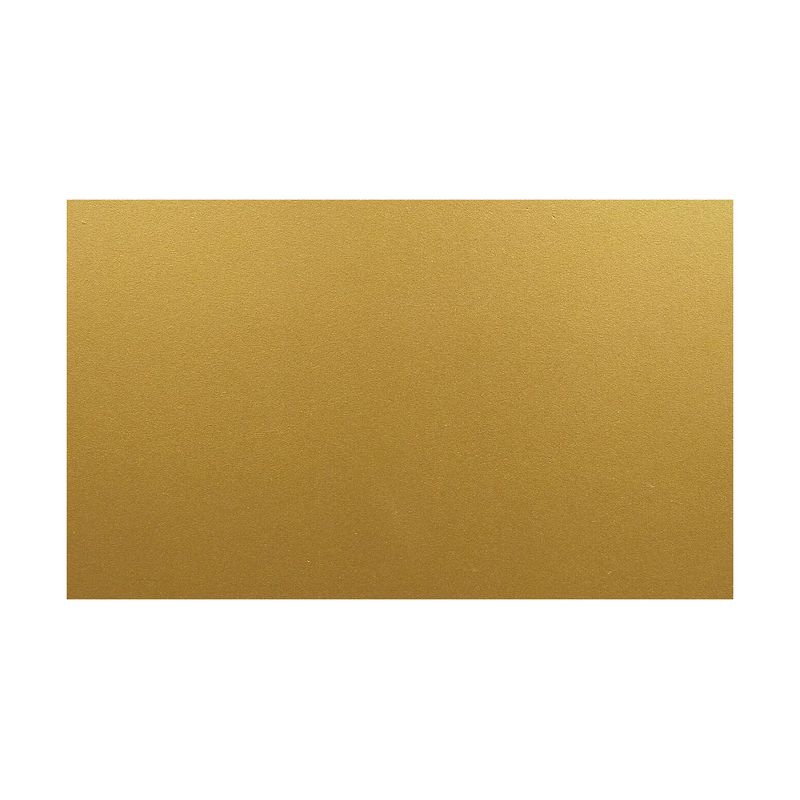 Декоративное покрытие Decorazza Effetto Metallico Oro 0.3 кг, EM 800 DEM800-03  во Владимире