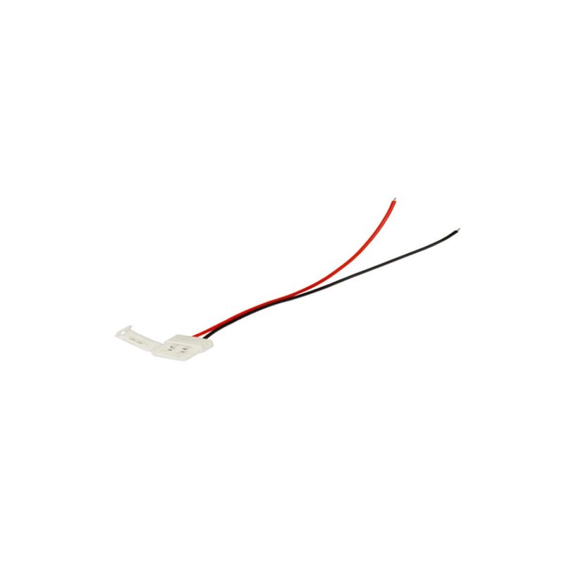 5206 Коннектор GSC10-CS-IP20  во Владимире