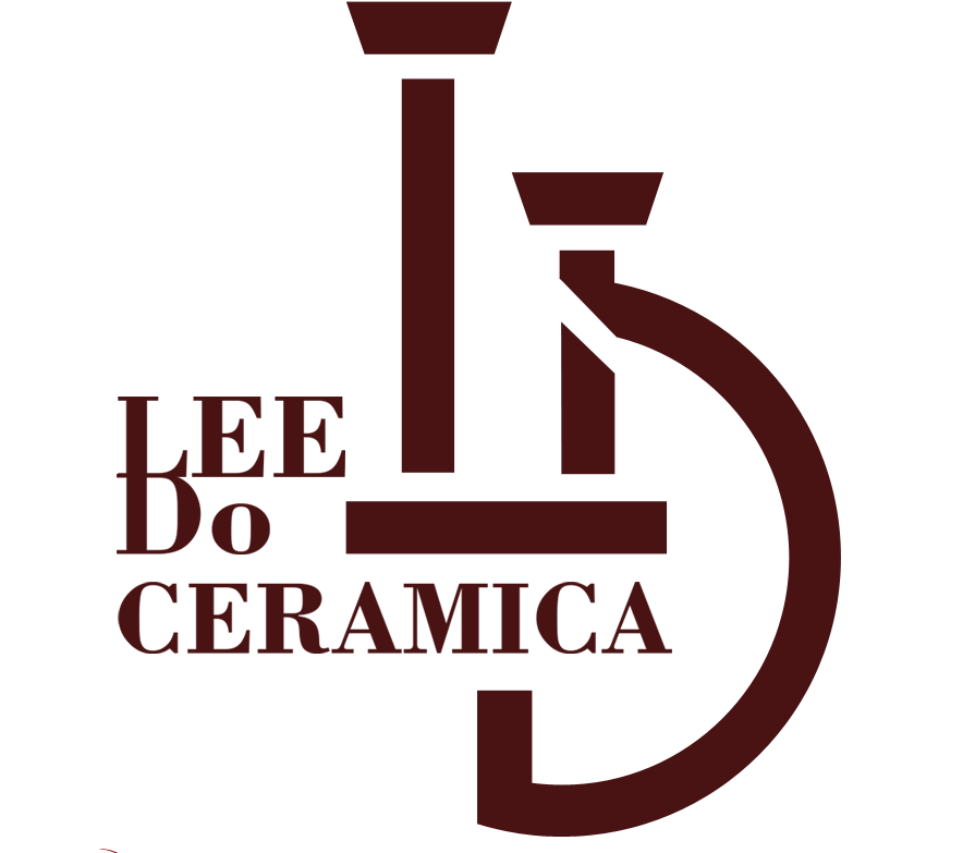 Caramelle & LeeDo