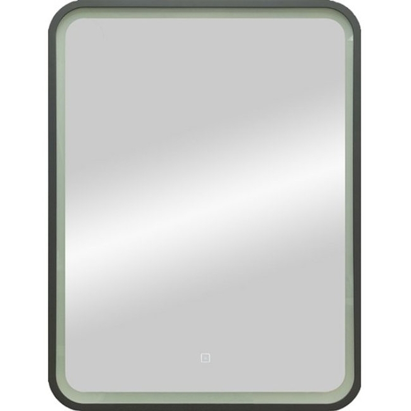 Зеркало Enjoy Led, 600x800 ЗЛП1100   во Владимире