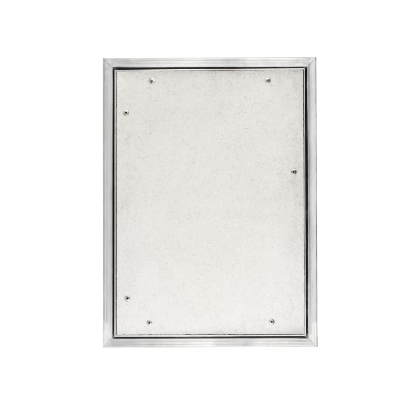 Люк под плитку съемный D2550 ceramo, 250х500  во Владимире