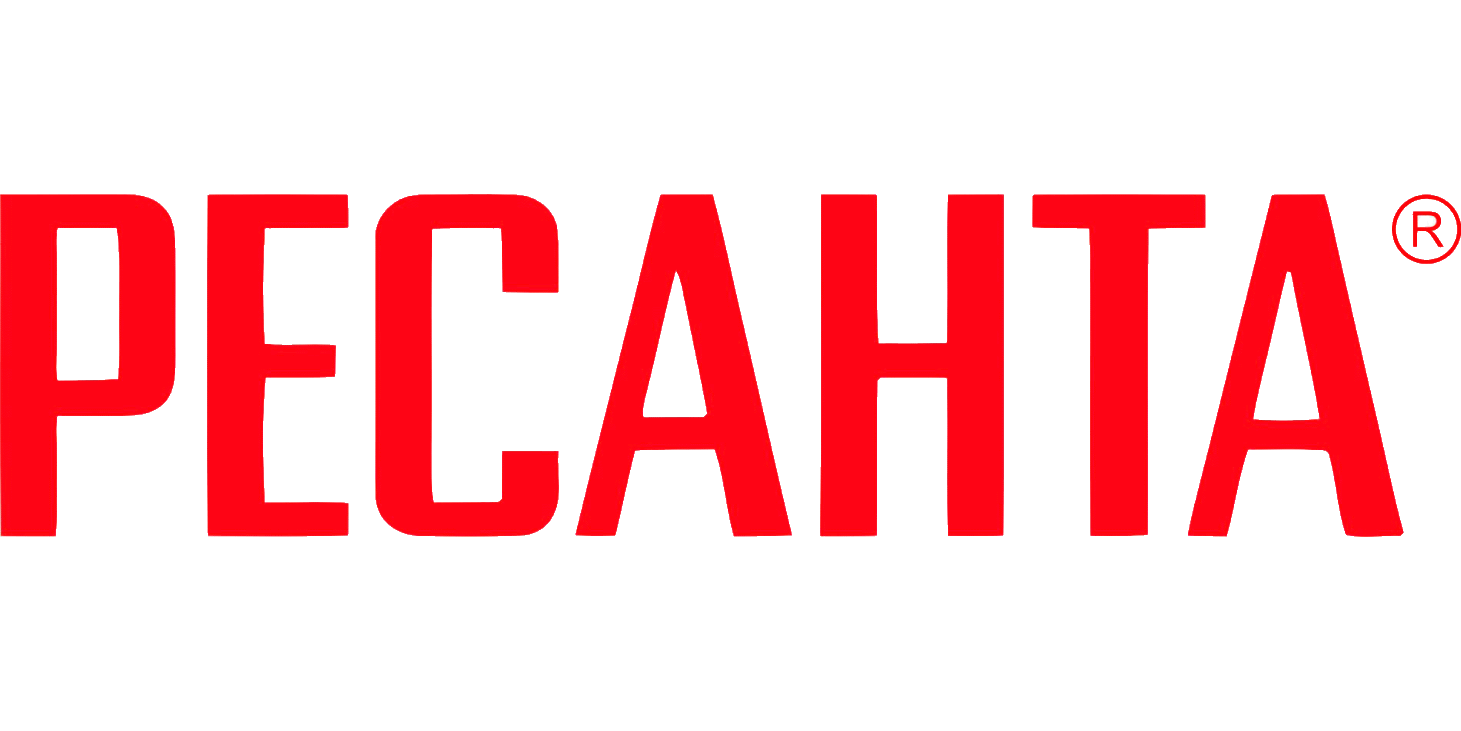 Ресанта