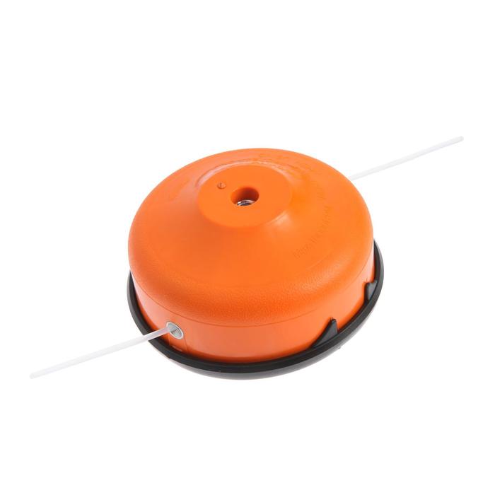 Картридж с леской TH 3343 ЕM Easy-head (метал.кнопка GBC-052; 043; 033; TR-1500S (50шт/кор)  во Владимире