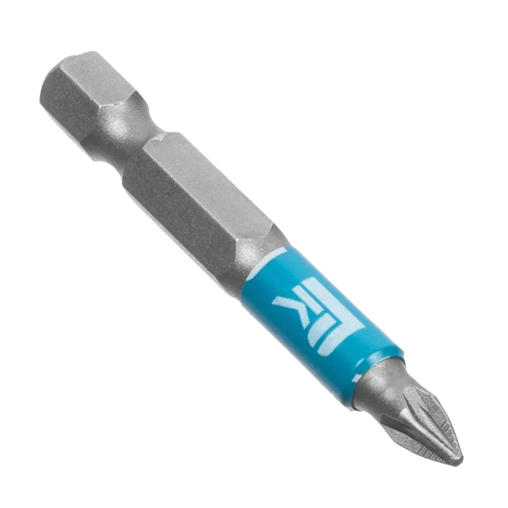 33-9-568 Биты  профессиональные, сталь S2, 1/4" Е PZ1х50 лента (10шт.), (уп.)	   во Владимире