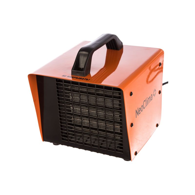 Тепловая пушка KX-2 Neoclima 2 кВт  во Владимире