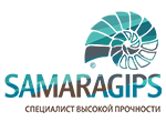 SamaraGips