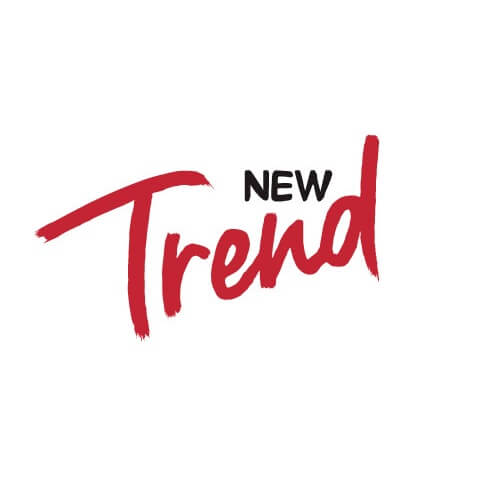 NEW TREND