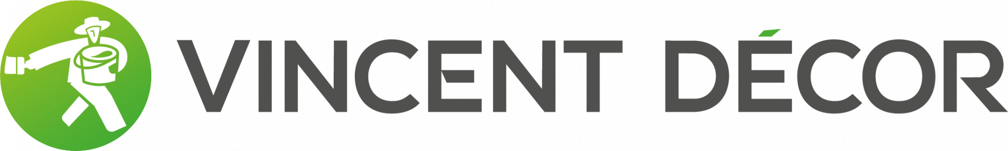 VINCENT DECOR