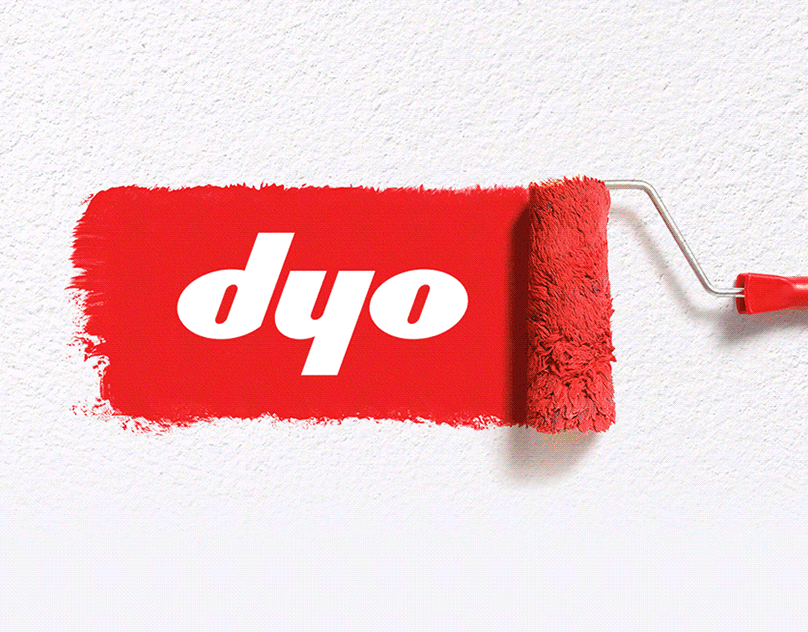 DYO