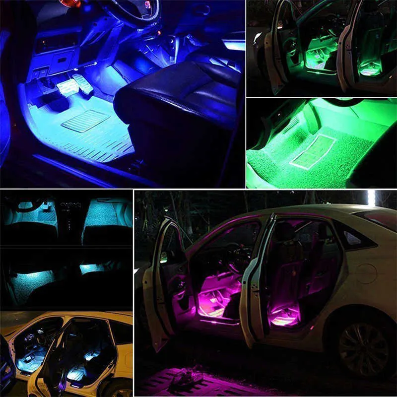 503820 Светодиодная лента GLS-5050-60-14.4-12-IP20-PRO-RGB (1м)  во Владимире