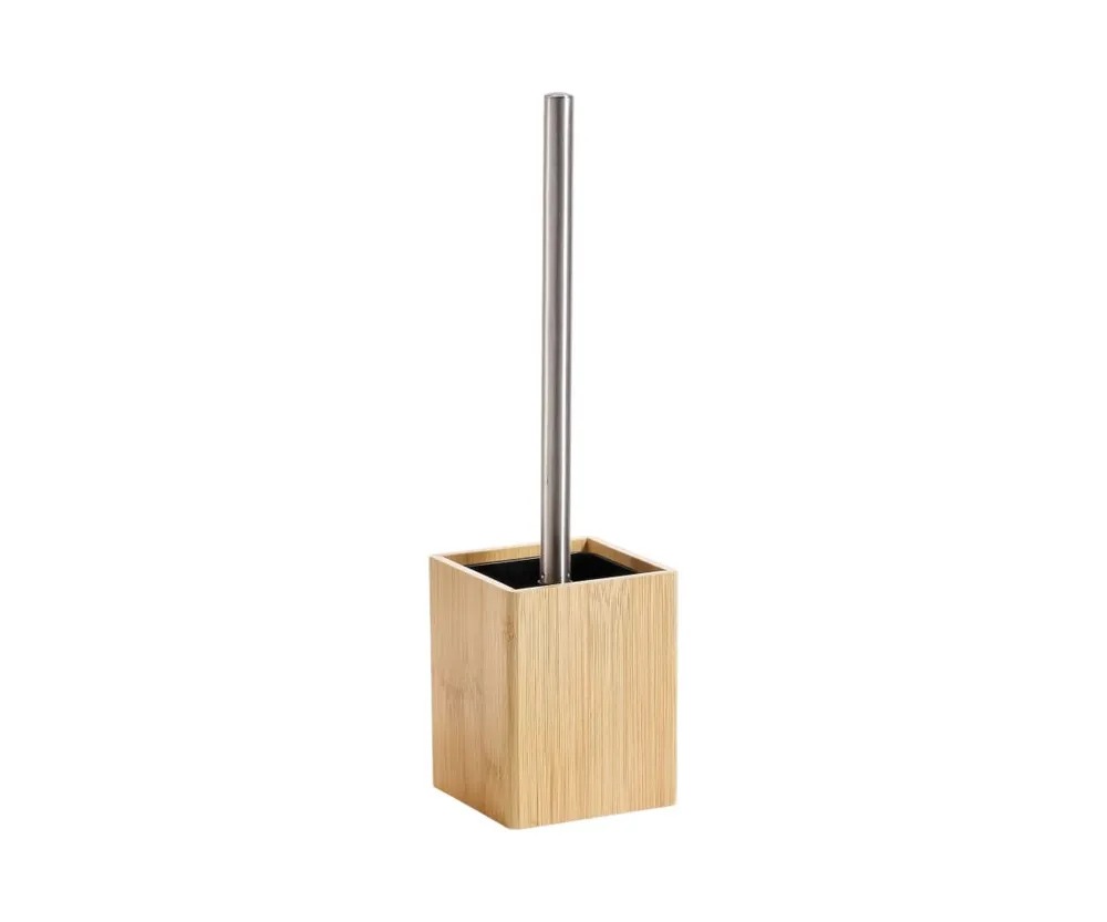 Ерш напольный  BAMBOO  во Владимире
