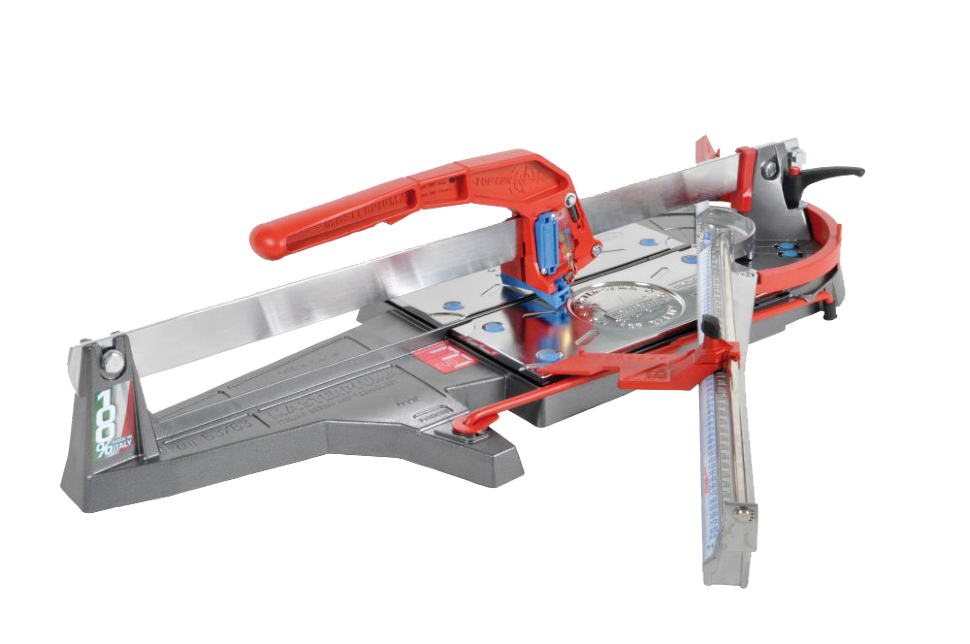 Механический плиткорез MASTERPIUMA EVO-3 длина реза 93см (арт. 93Р3)   во Владимире