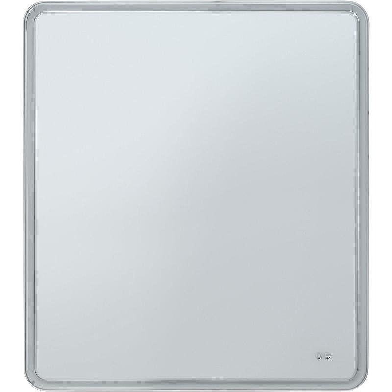 Зеркало Ирис 70х80 LED (326444)  во Владимире