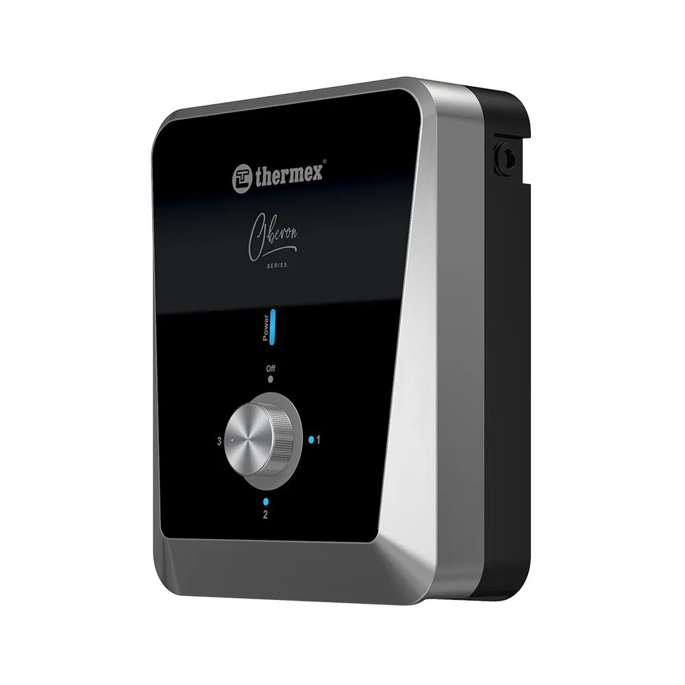 Электроводонагреватель проточный THERMEX Oberon 6000  во Владимире