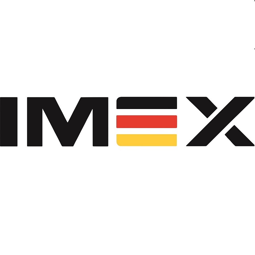 IMEX