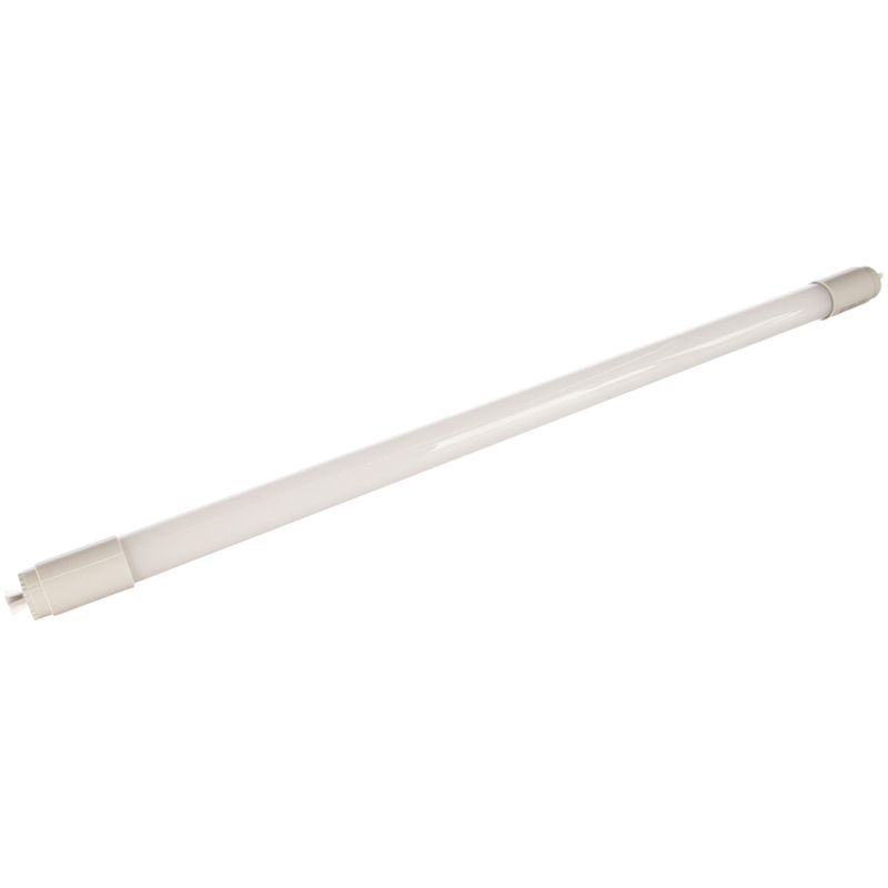 13590 диодн/лампа  G13  LED10 -T8-60/865 Camelion (10Вт,220В)  во Владимире