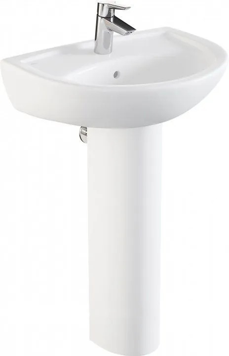 Norm Fit пьедестал 6936B099-0156  во Владимире